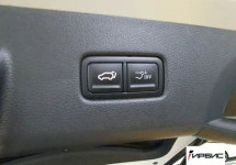 Kia Carnival NEW 9 мест 